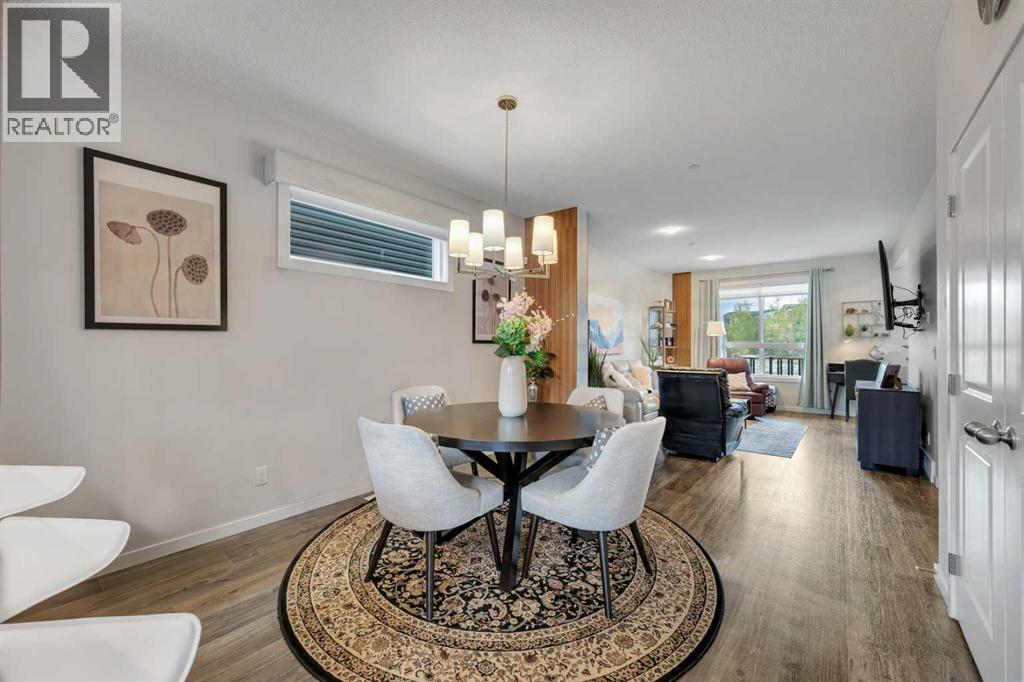 Single Family House for Sale in  Livingston Hill NE Livingston Calgary 