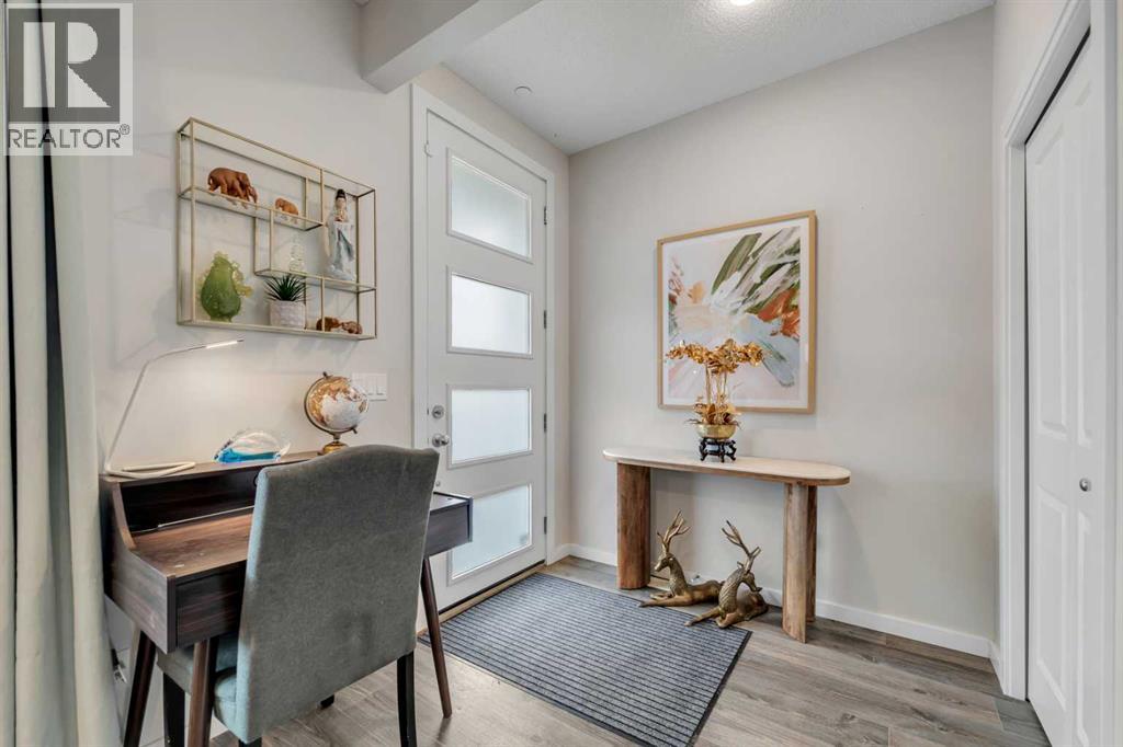 Single Family House for Sale in  Livingston Hill NE Livingston Calgary 