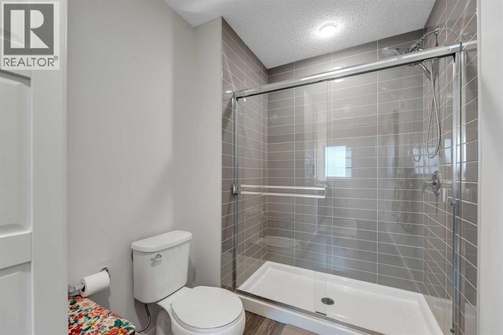 Single Family House for Sale in  Livingston Hill NE Livingston Calgary 