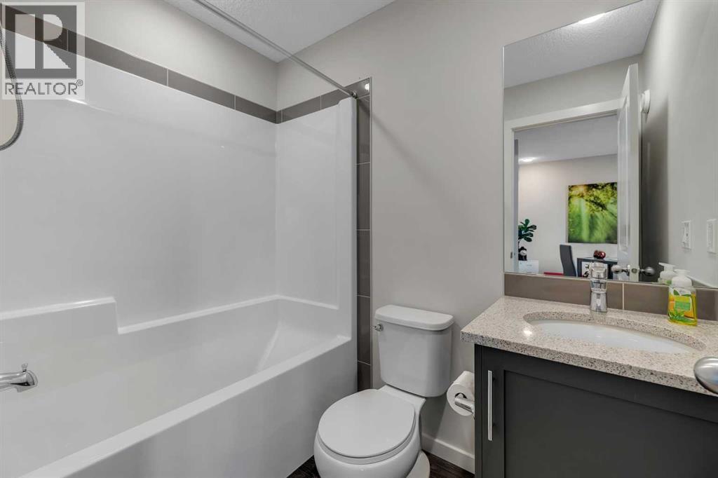 Single Family House for Sale in  Livingston Hill NE Livingston Calgary 