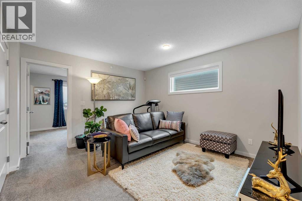 Single Family House for Sale in  Livingston Hill NE Livingston Calgary 