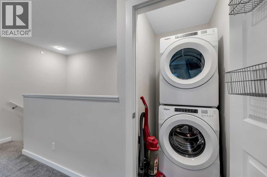 Single Family House for Sale in  Livingston Hill NE Livingston Calgary 