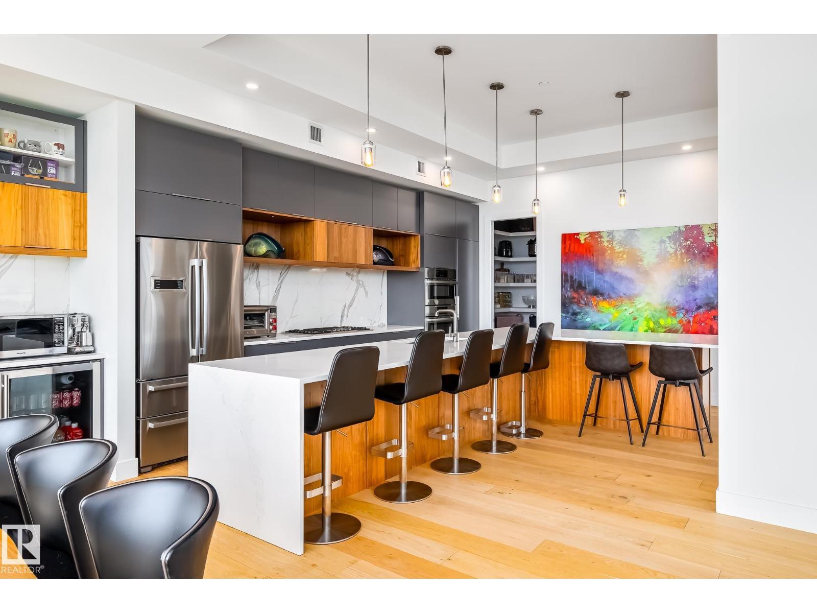 #1403 14105 WEST BLOCK DR NW, Edmonton