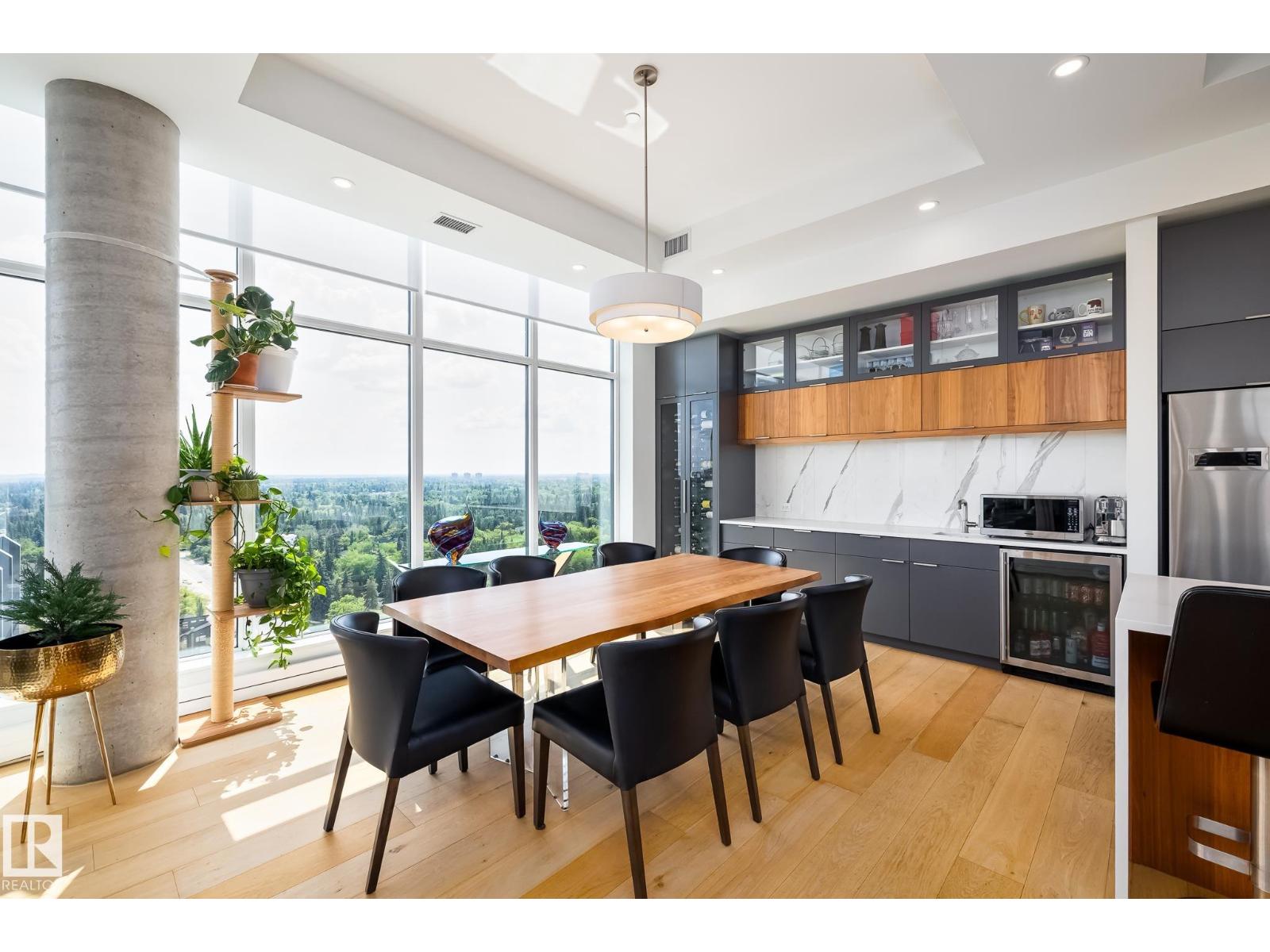 #1403 14105 WEST BLOCK DR NW, Edmonton