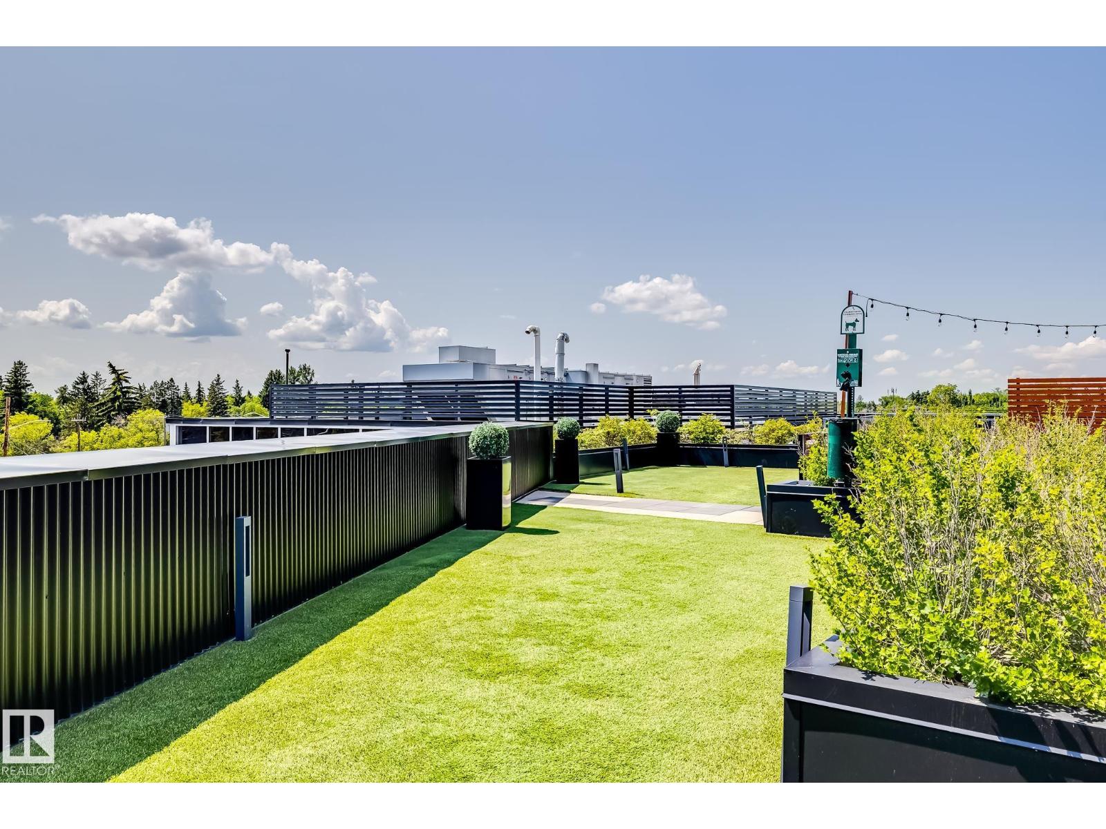 #1403 14105 WEST BLOCK DR NW, Edmonton