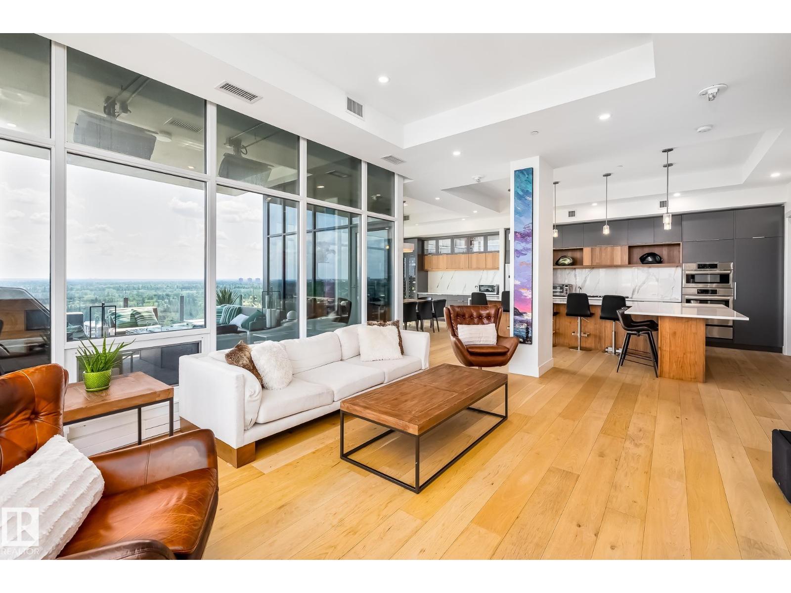 #1403 14105 WEST BLOCK DR NW, Edmonton