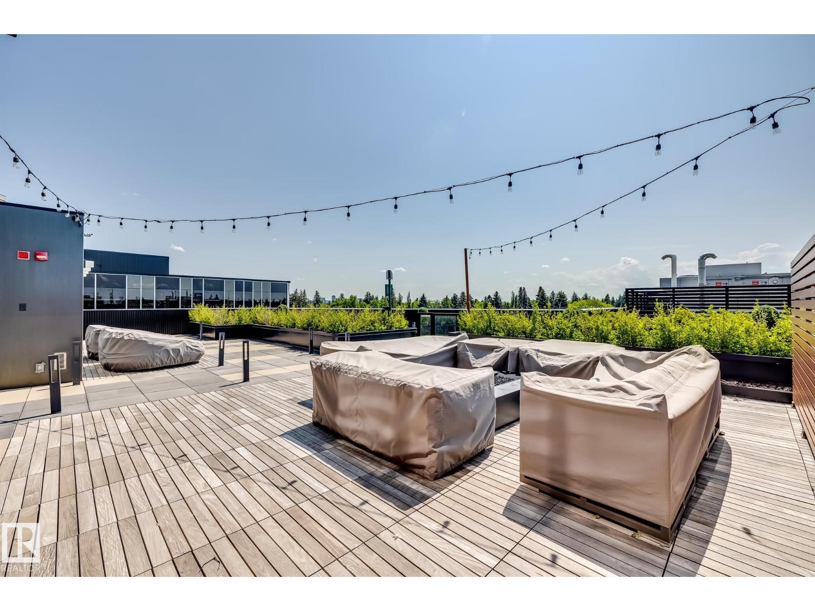 #1403 14105 WEST BLOCK DR NW, Edmonton