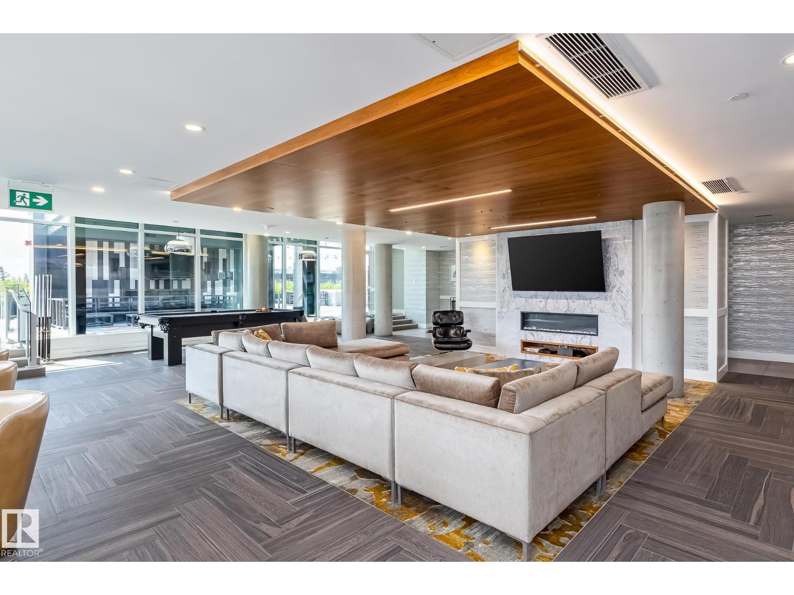 #1403 14105 WEST BLOCK DR NW, Edmonton