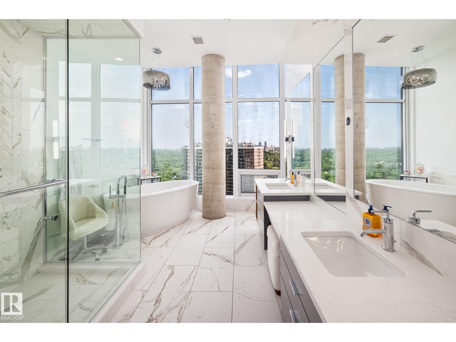 #1403 14105 WEST BLOCK DR NW, Edmonton