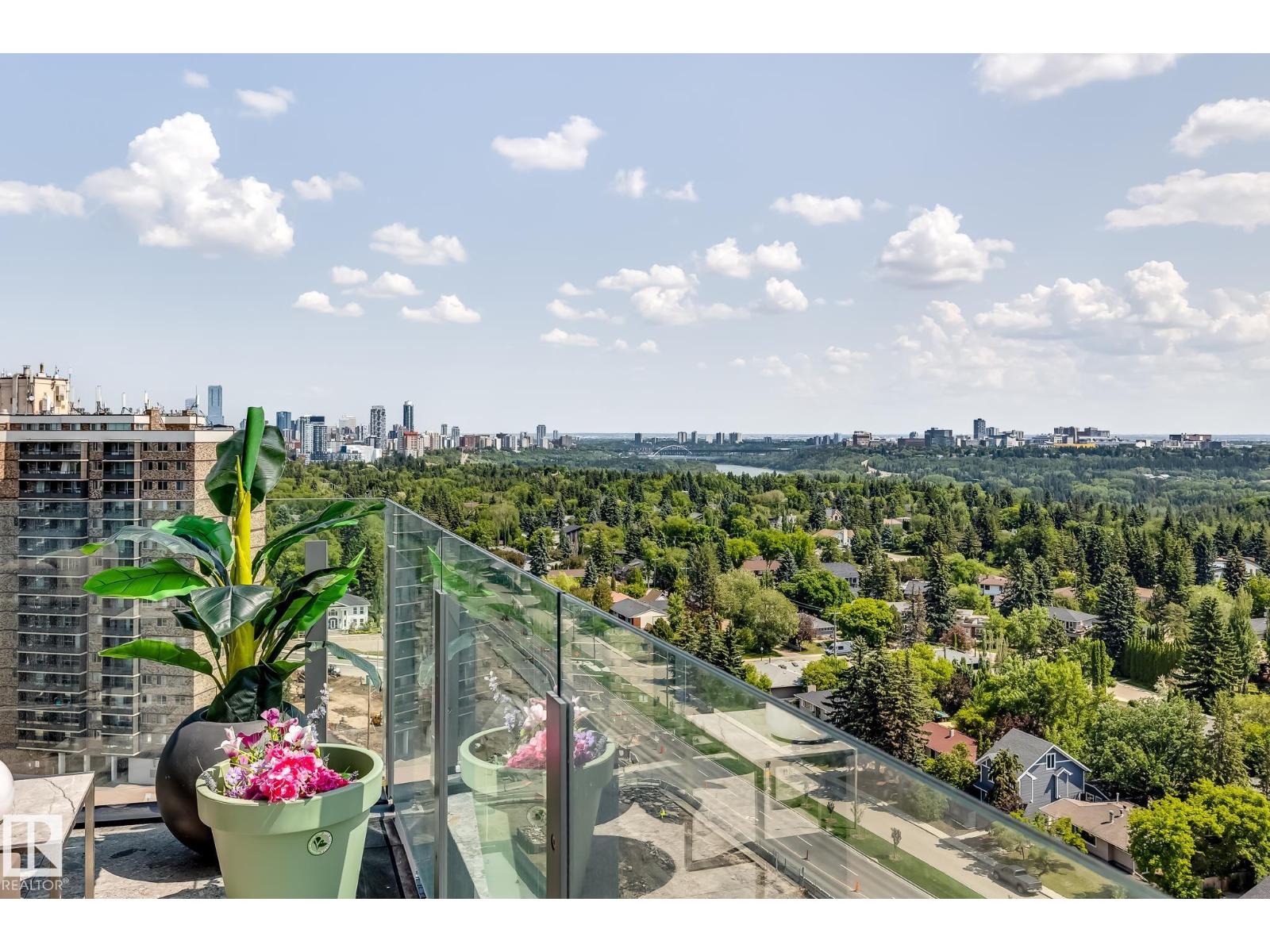 #1403 14105 WEST BLOCK DR NW, Edmonton