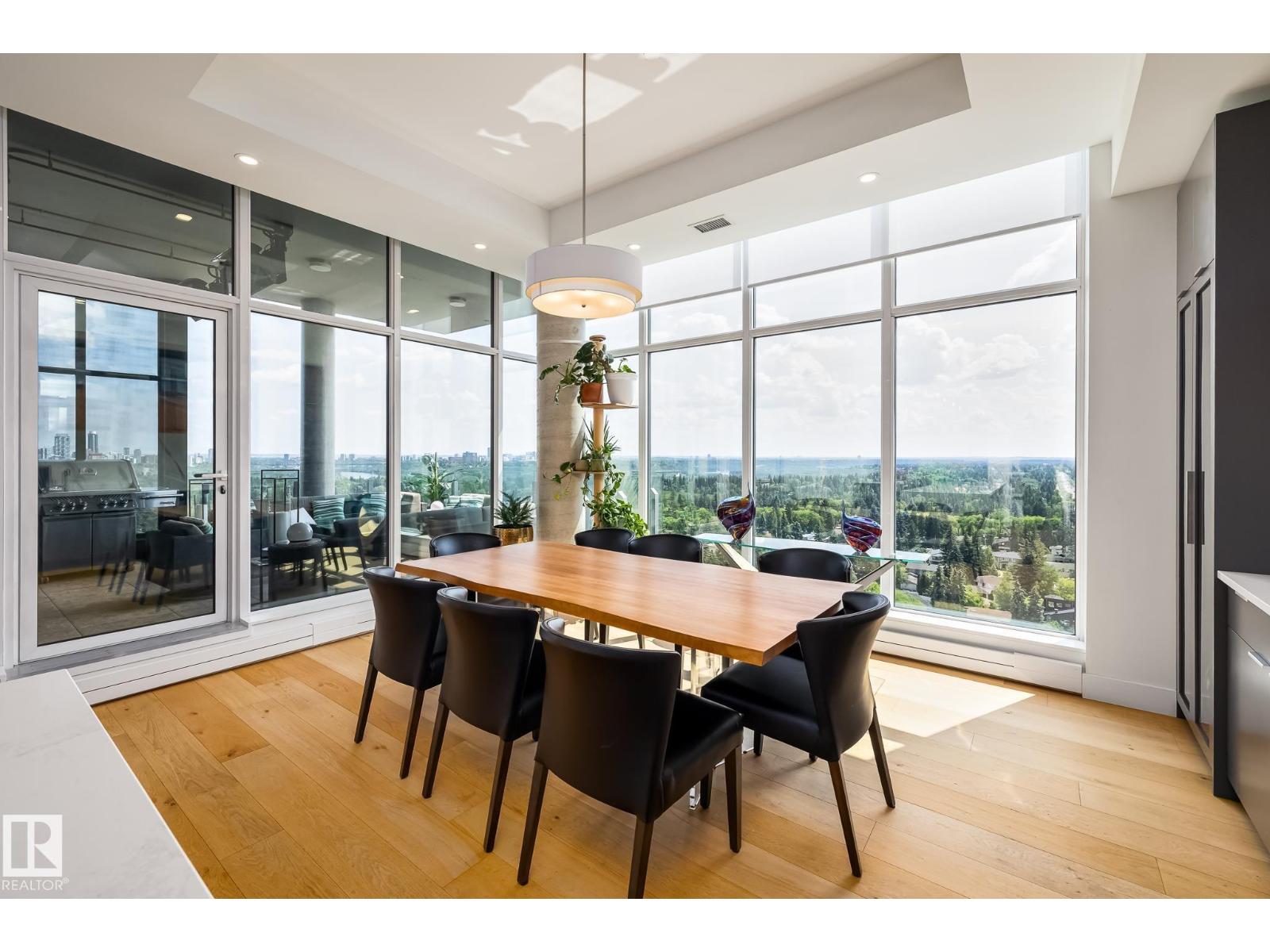 #1403 14105 WEST BLOCK DR NW, Edmonton