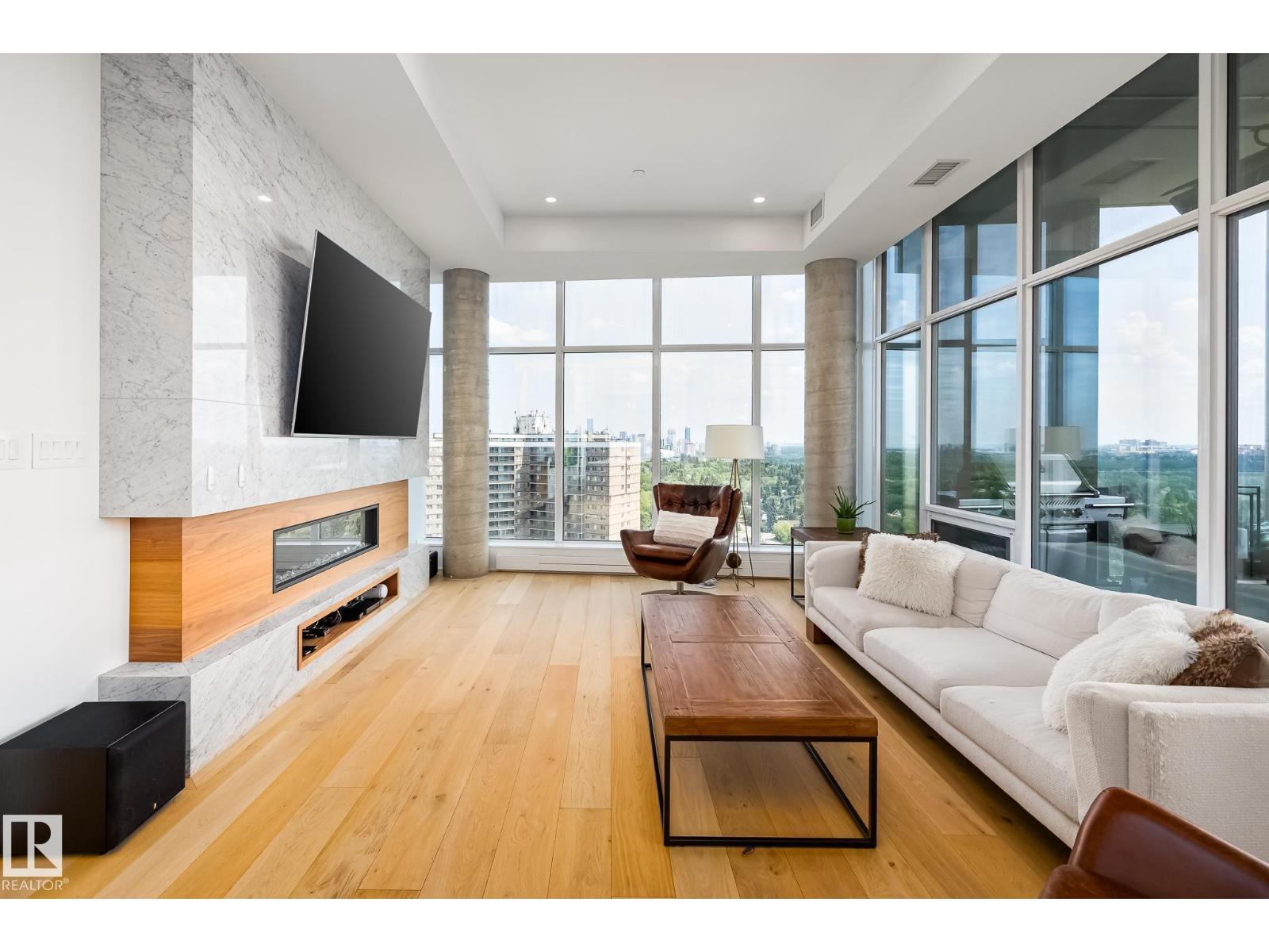 #1403 14105 WEST BLOCK DR NW, Edmonton