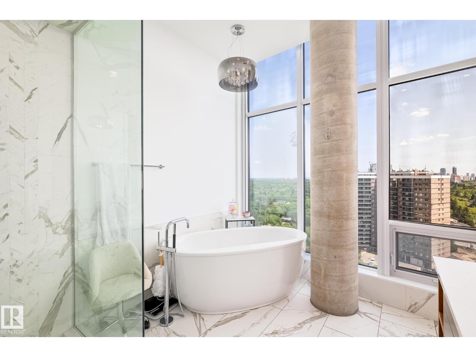 #1403 14105 WEST BLOCK DR NW, Edmonton