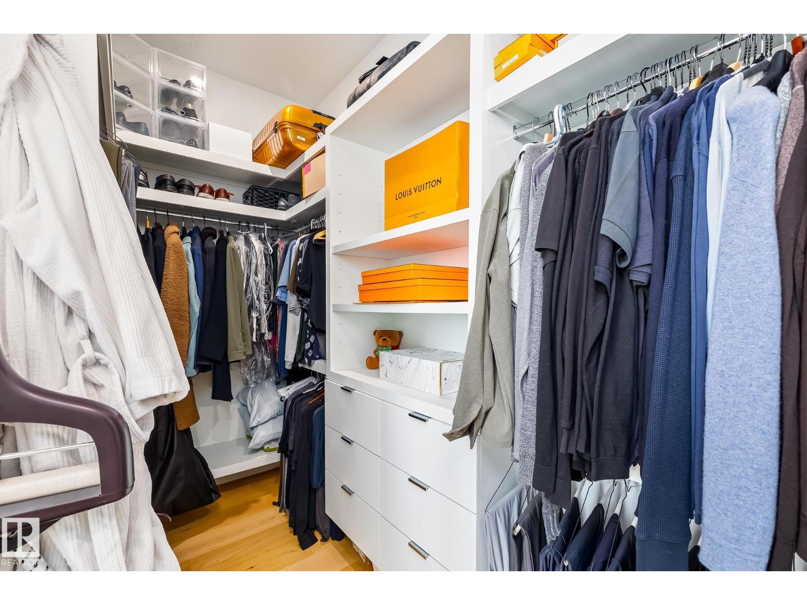 #1403 14105 WEST BLOCK DR NW, Edmonton