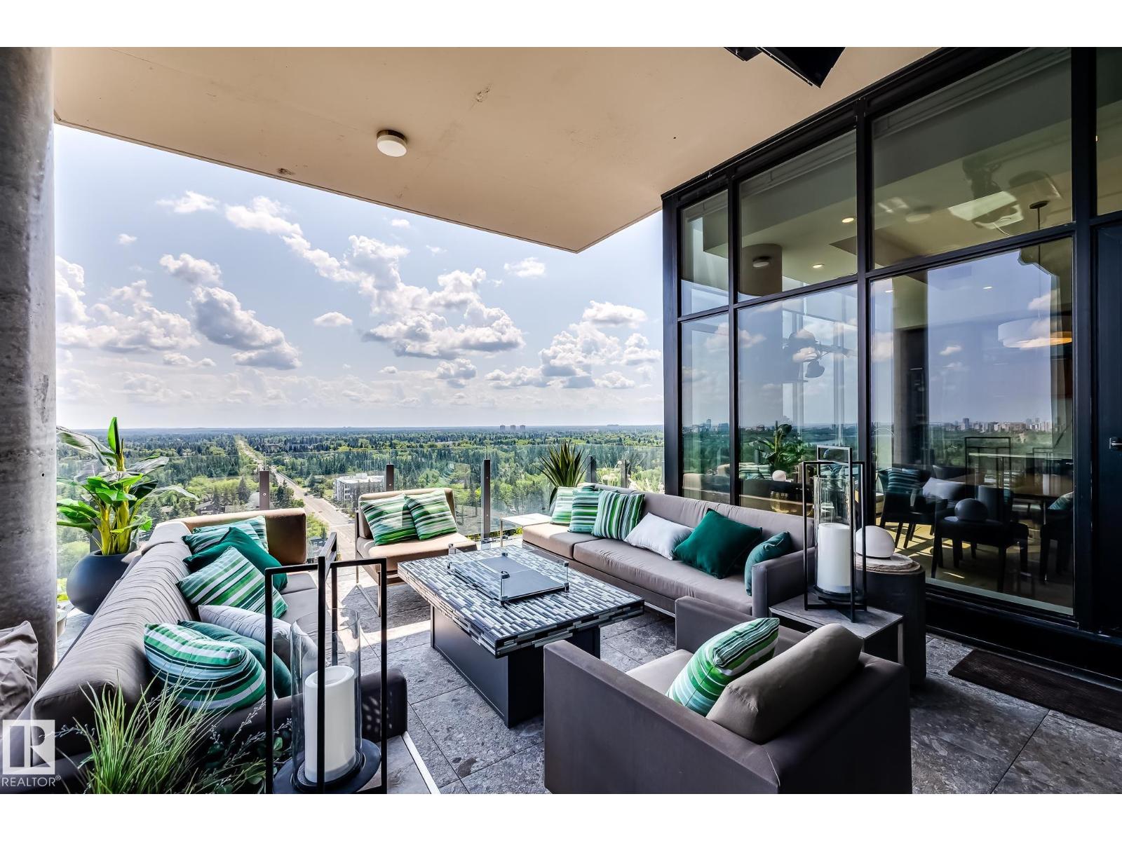 #1403 14105 WEST BLOCK DR NW, Edmonton