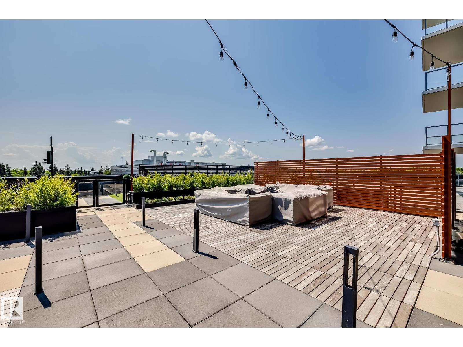 #1403 14105 WEST BLOCK DR NW, Edmonton