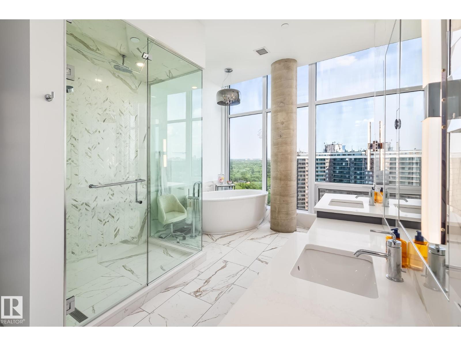 #1403 14105 WEST BLOCK DR NW, Edmonton