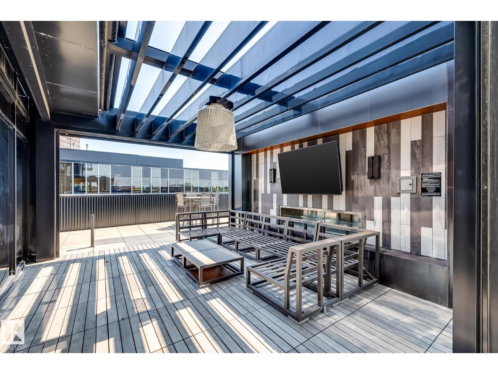 #1403 14105 WEST BLOCK DR NW, Edmonton