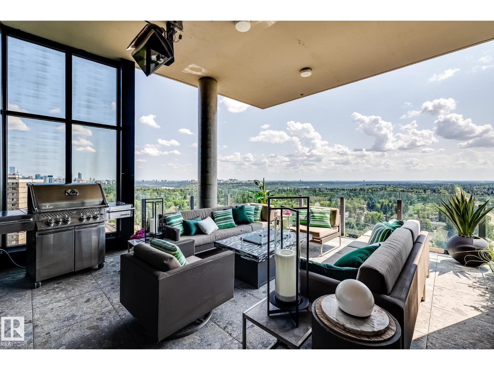 #1403 14105 WEST BLOCK DR NW, Edmonton