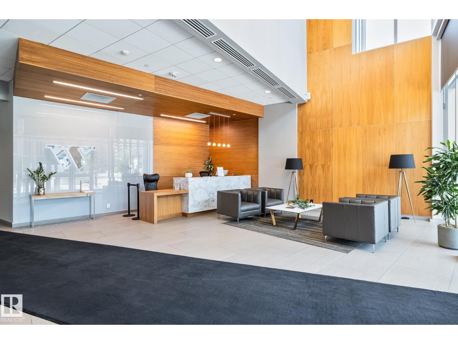 #1403 14105 WEST BLOCK DR NW, Edmonton