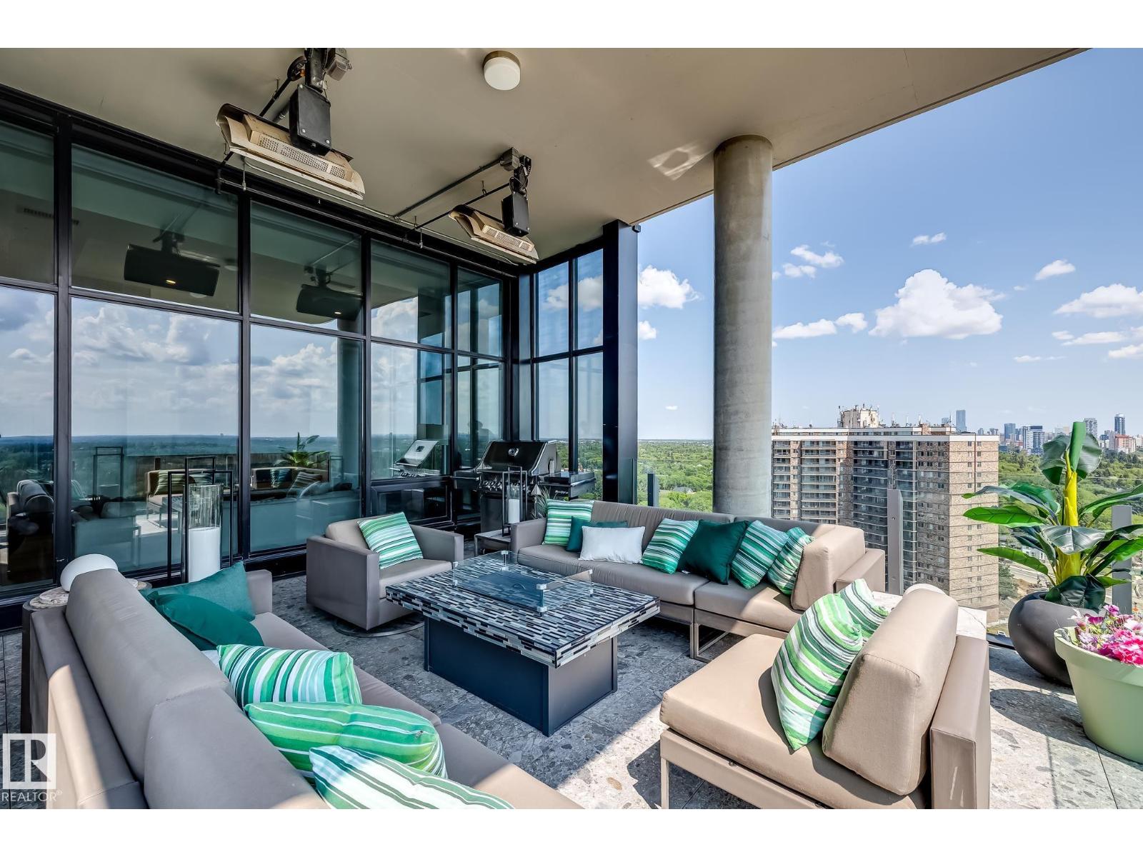 #1403 14105 WEST BLOCK DR NW, Edmonton