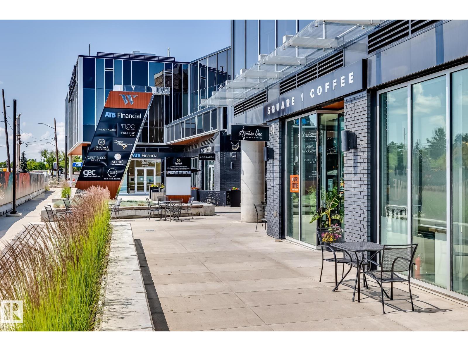 #1403 14105 WEST BLOCK DR NW, Edmonton