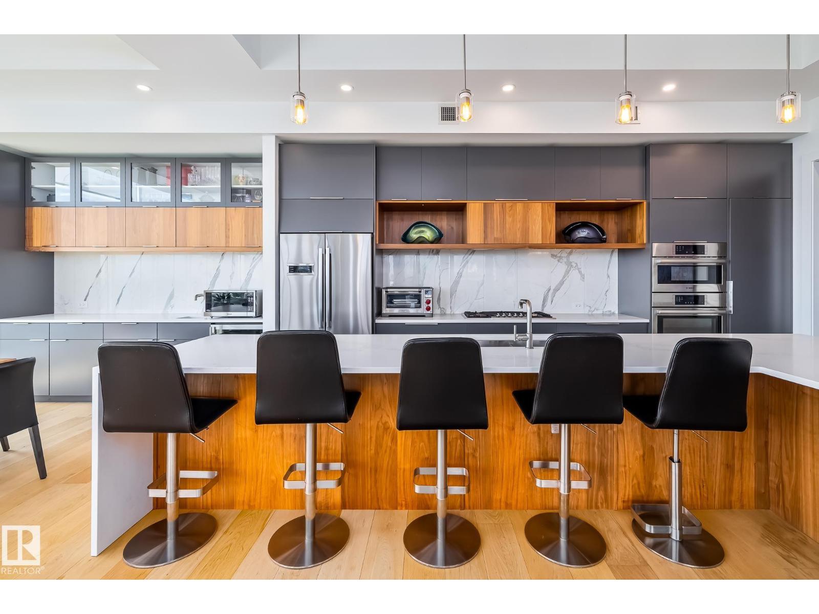 #1403 14105 WEST BLOCK DR NW, Edmonton