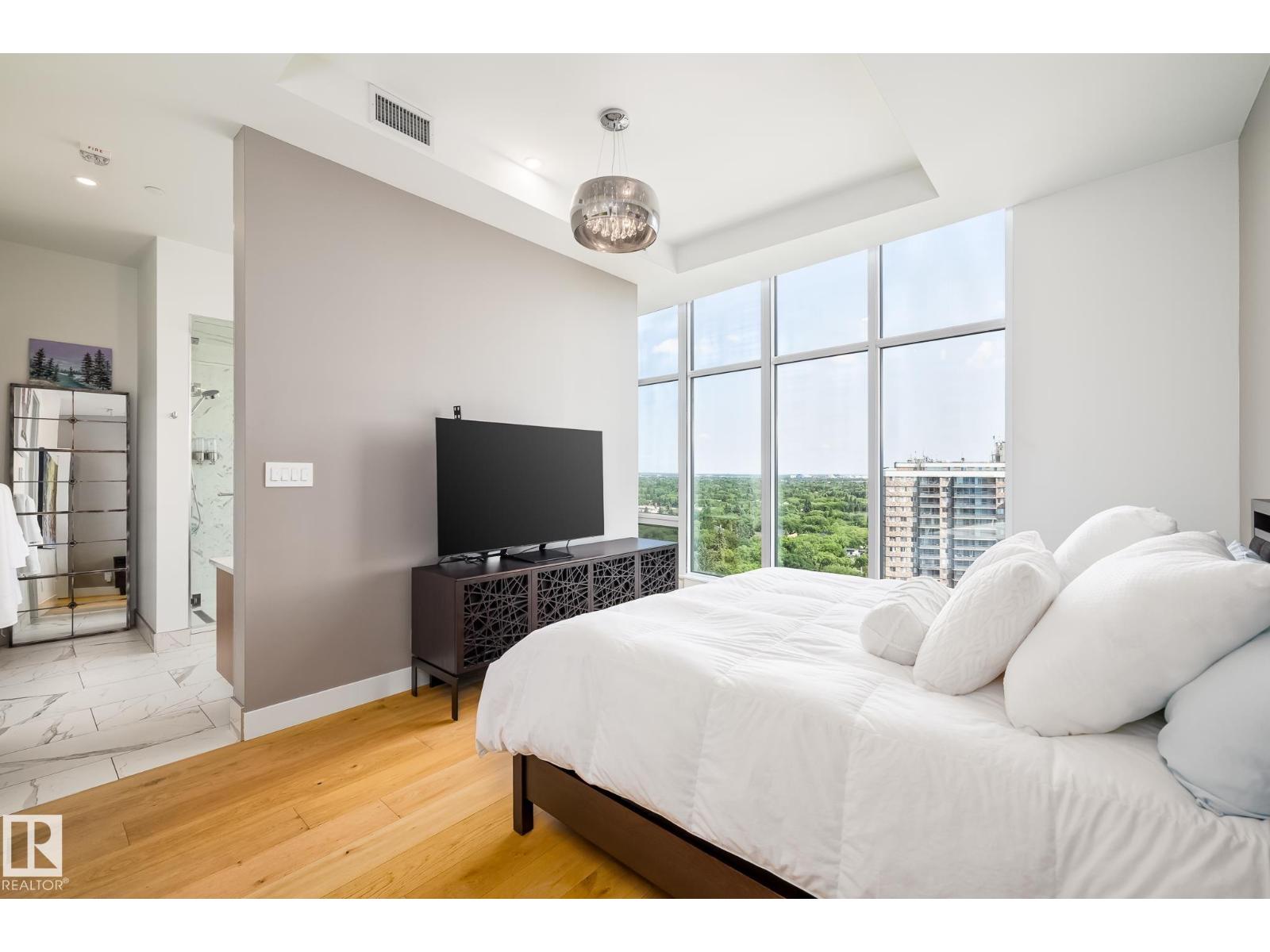 #1403 14105 WEST BLOCK DR NW, Edmonton