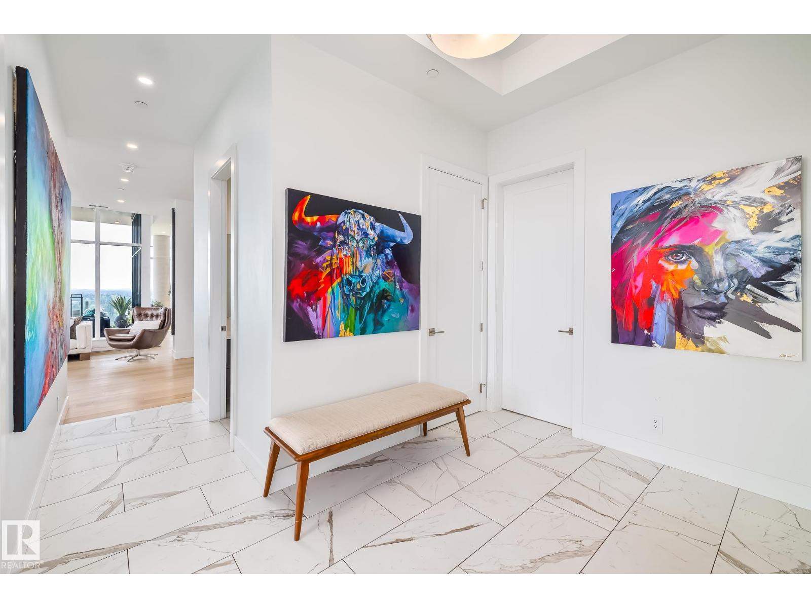 #1403 14105 WEST BLOCK DR NW, Edmonton