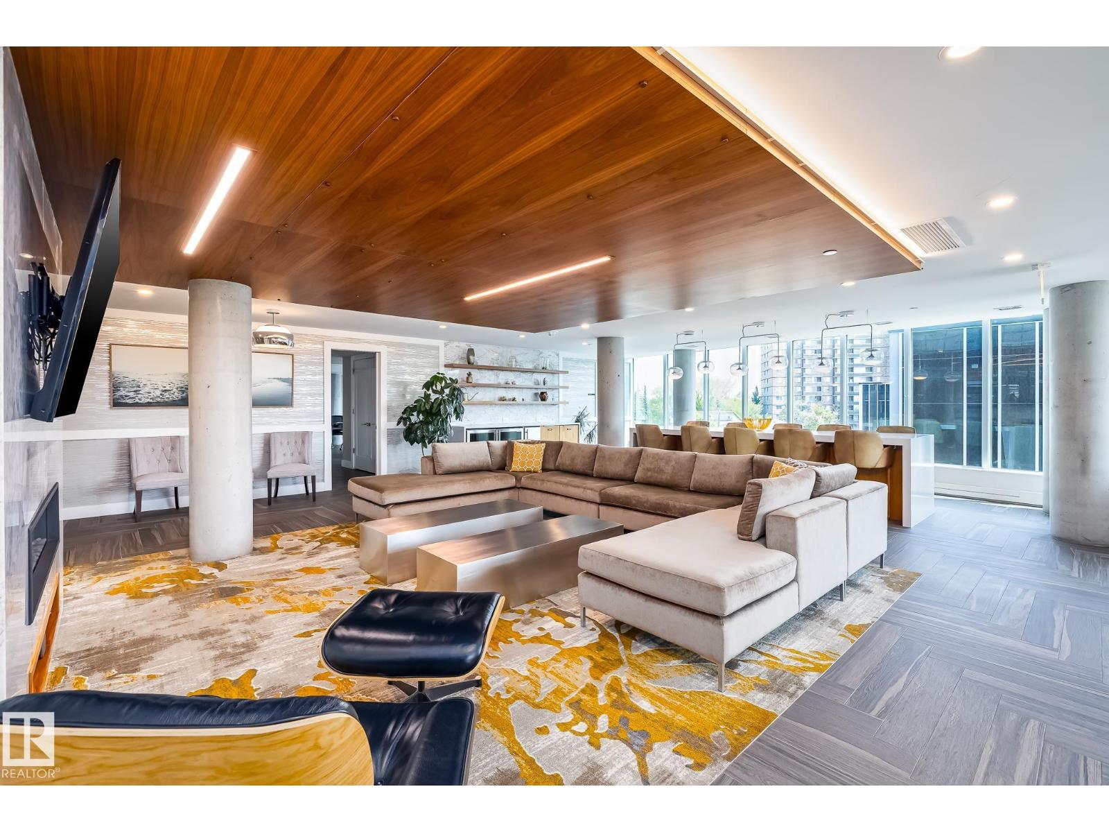 #1403 14105 WEST BLOCK DR NW, Edmonton