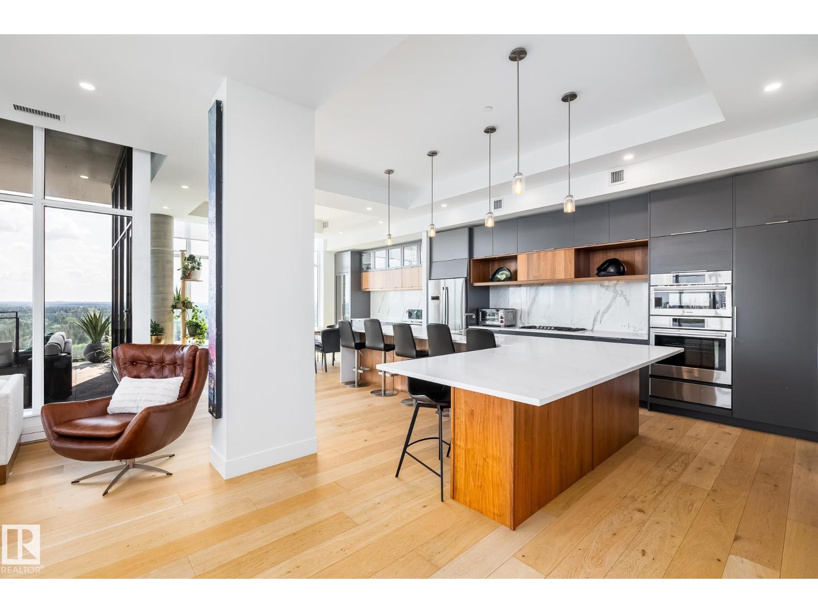 #1403 14105 WEST BLOCK DR NW, Edmonton