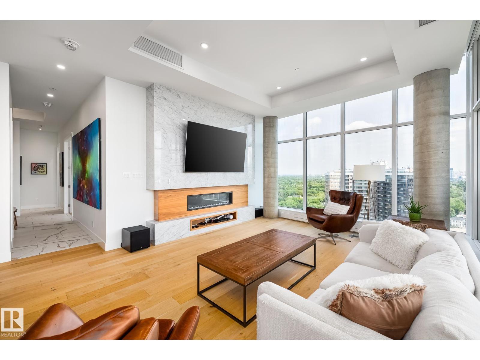 #1403 14105 WEST BLOCK DR NW, Edmonton