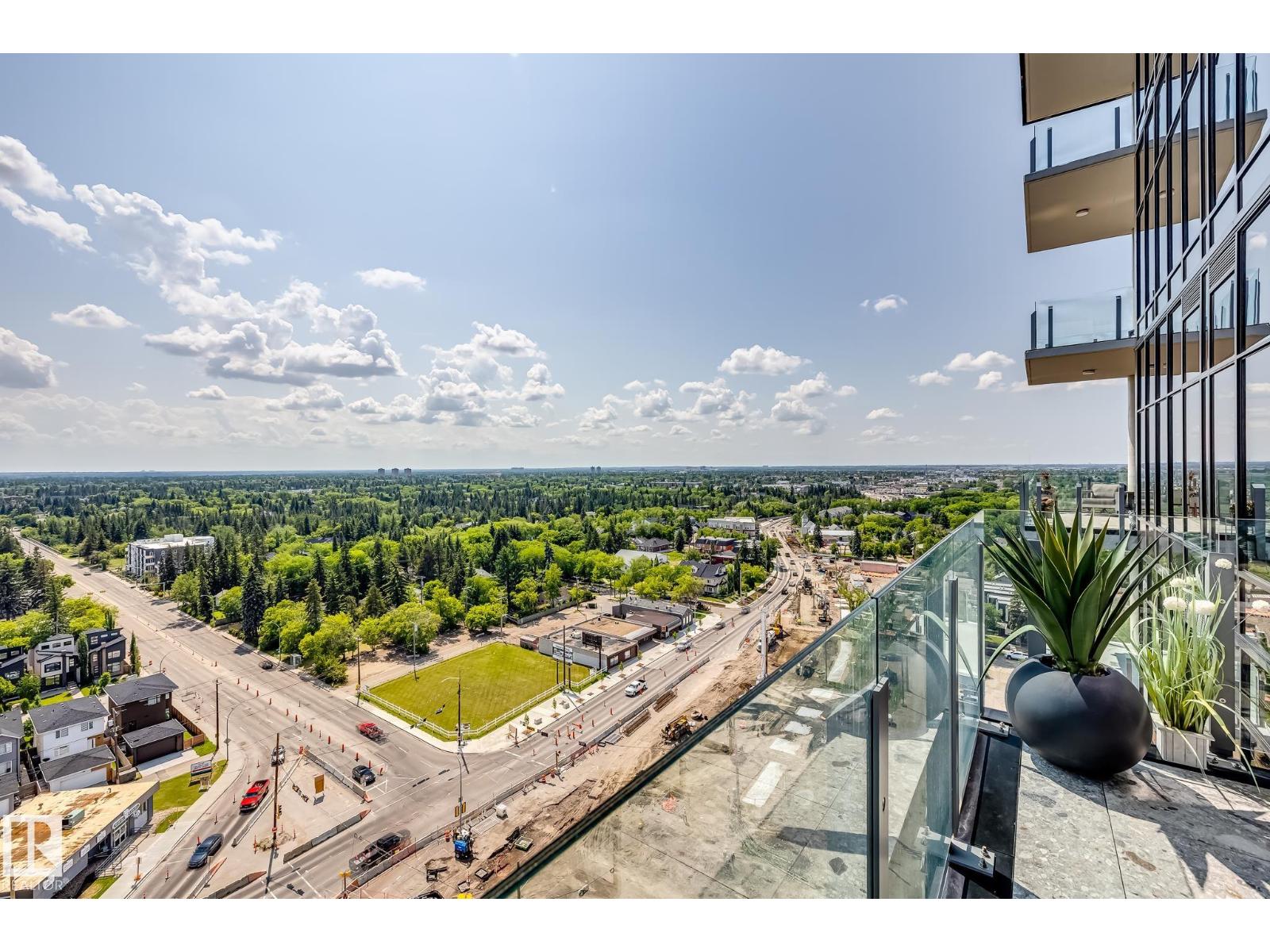 #1403 14105 WEST BLOCK DR NW, Edmonton