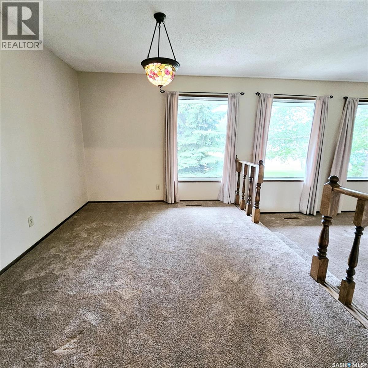 515 Grant BAY - Photo 5 of 50, Esterhazy, Saskatchewan