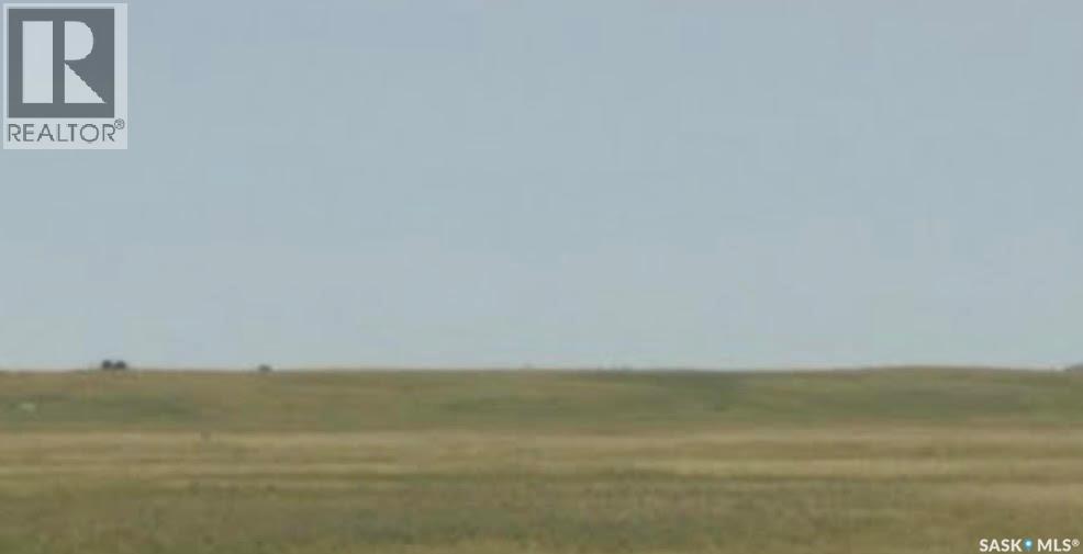 Acreage C Lovering Lakes - photo 2