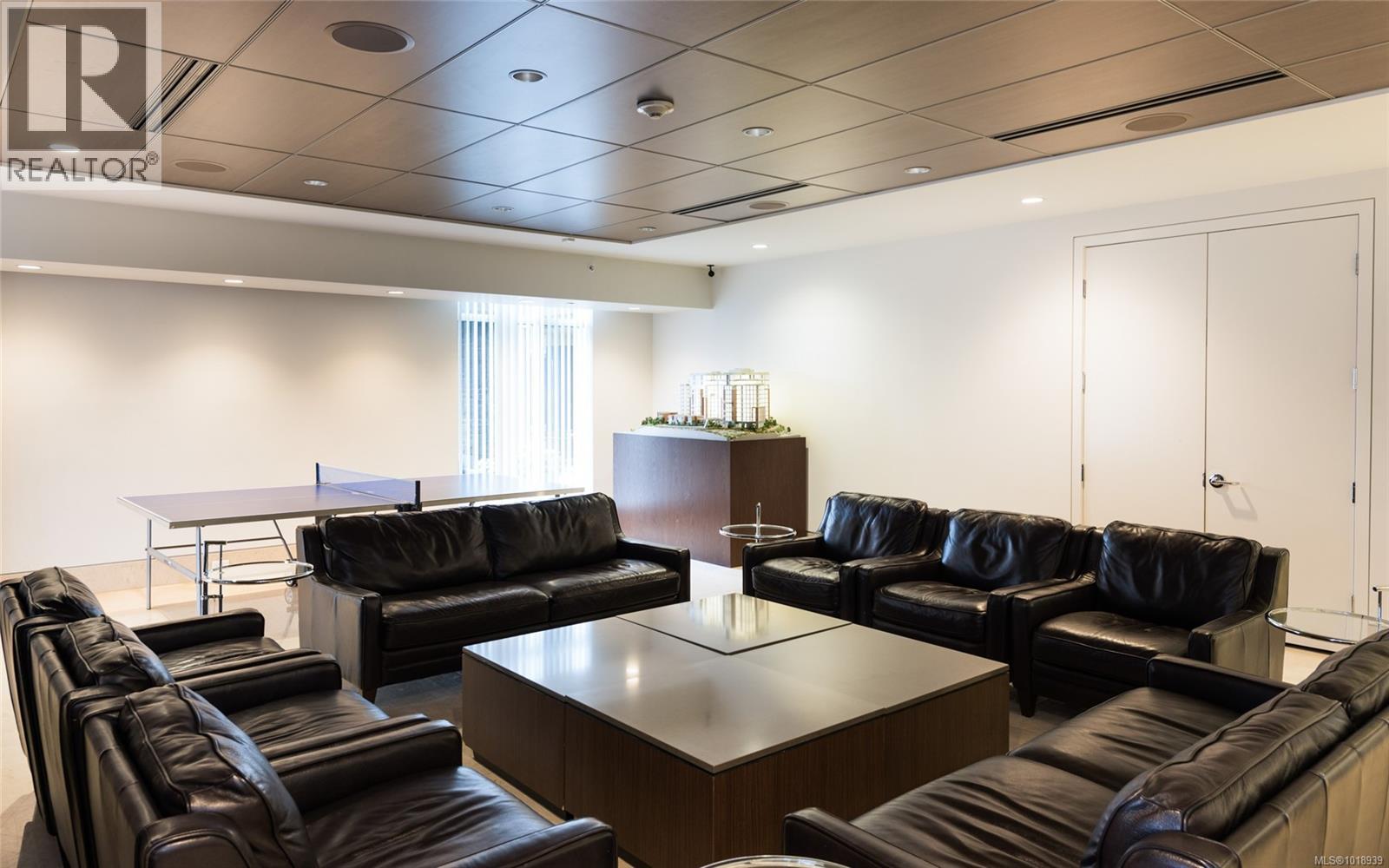 613 100 Saghalie Road, Victoria