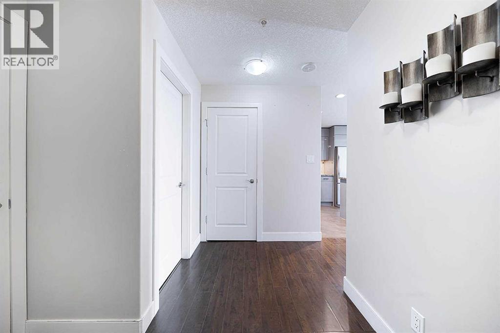 Single Family House for Sale in   Spruce Place SW Spruce Cliff Calgary 