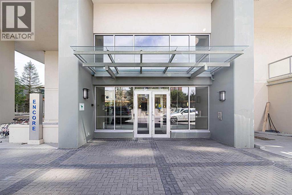 Single Family House for Sale in   Spruce Place SW Spruce Cliff Calgary 