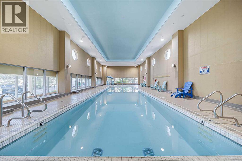 Single Family House for Sale in   Spruce Place SW Spruce Cliff Calgary 