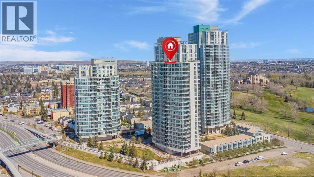 Single Family House for Sale in   Spruce Place SW Spruce Cliff Calgary 