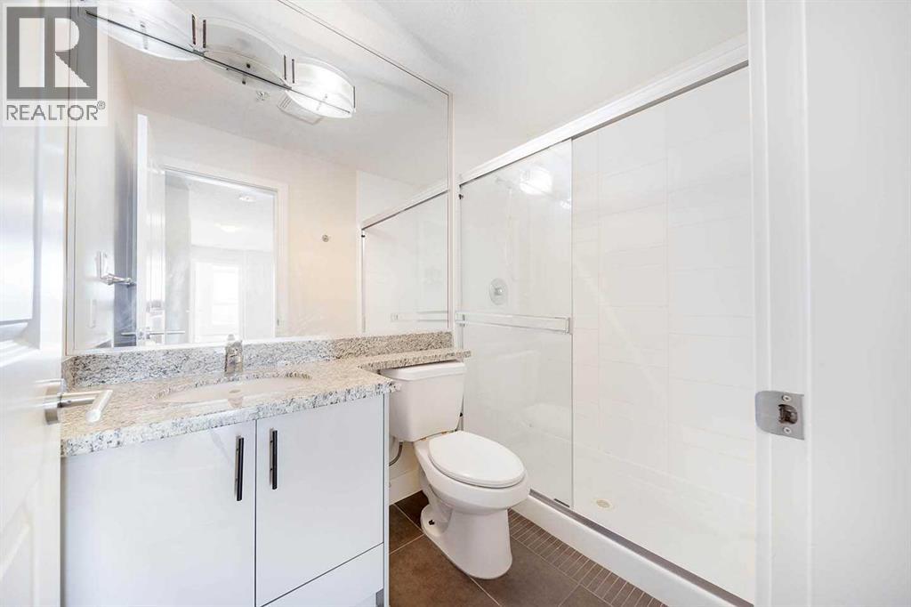 Single Family House for Sale in   Spruce Place SW Spruce Cliff Calgary 