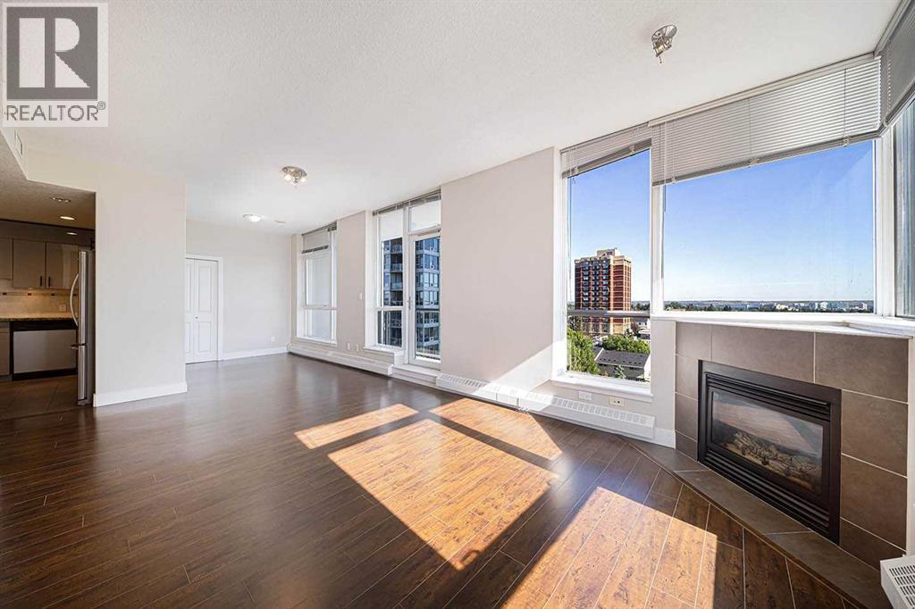 Single Family House for Sale in   Spruce Place SW Spruce Cliff Calgary 