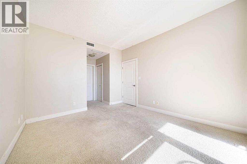 Single Family House for Sale in   Spruce Place SW Spruce Cliff Calgary 