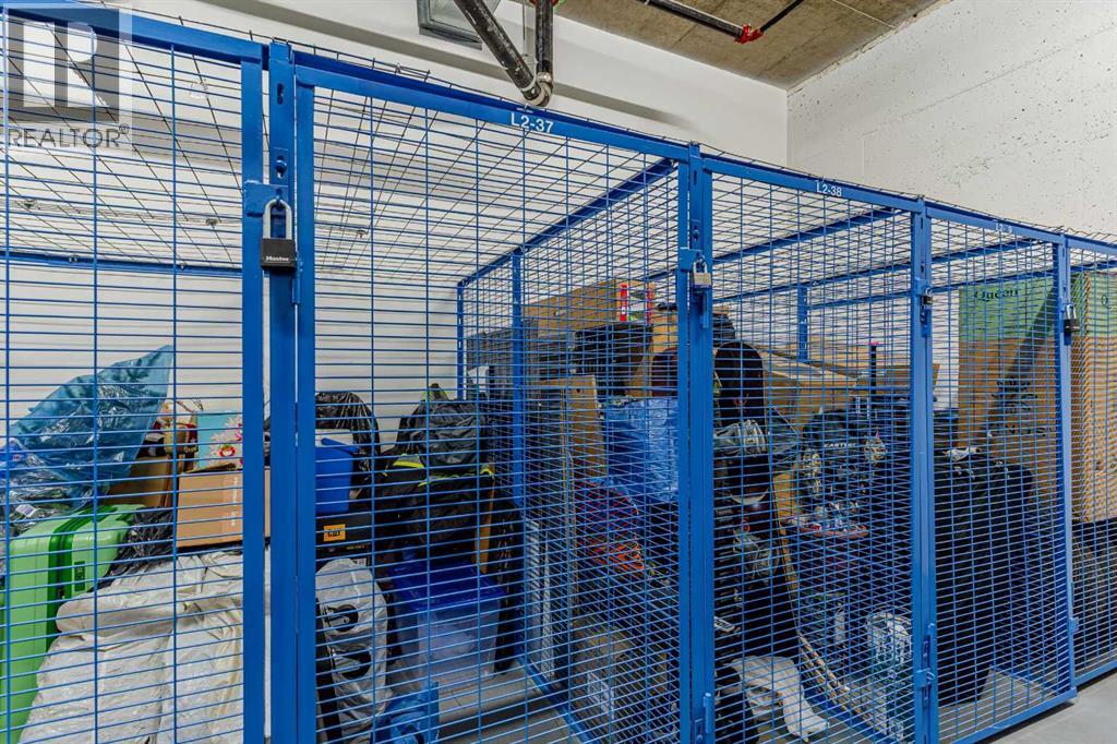 Single Family House for Sale in   Spruce Place SW Spruce Cliff Calgary 