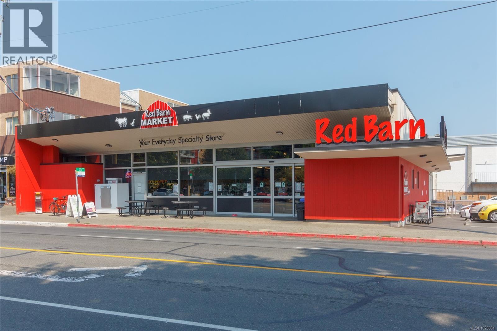 621 Constance Ave, Esquimalt