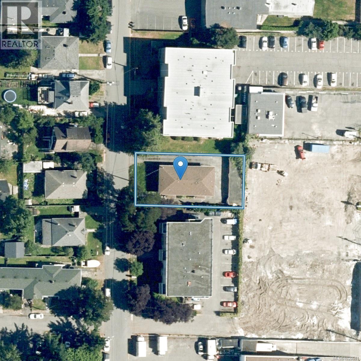 621 Constance Ave, Esquimalt