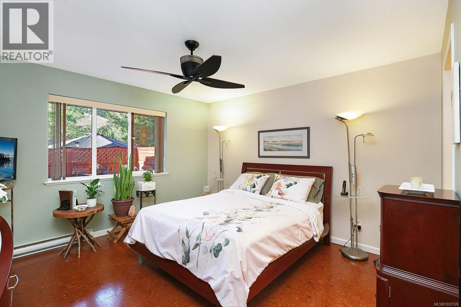 7 2728 1st St, Courtenay