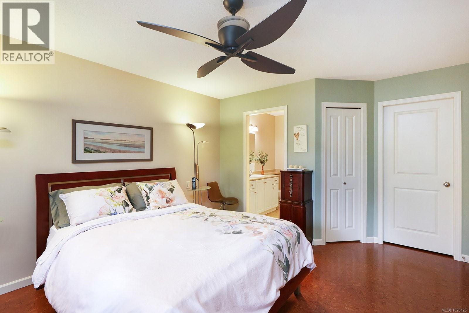 7 2728 1st St, Courtenay