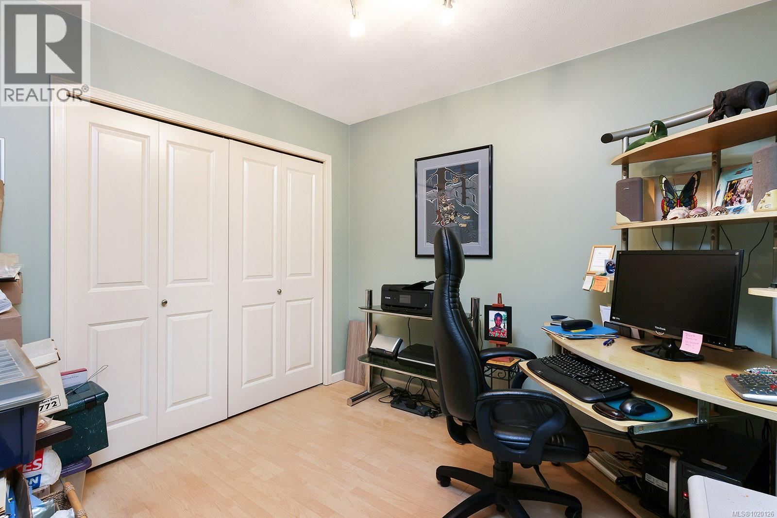 7 2728 1st St, Courtenay