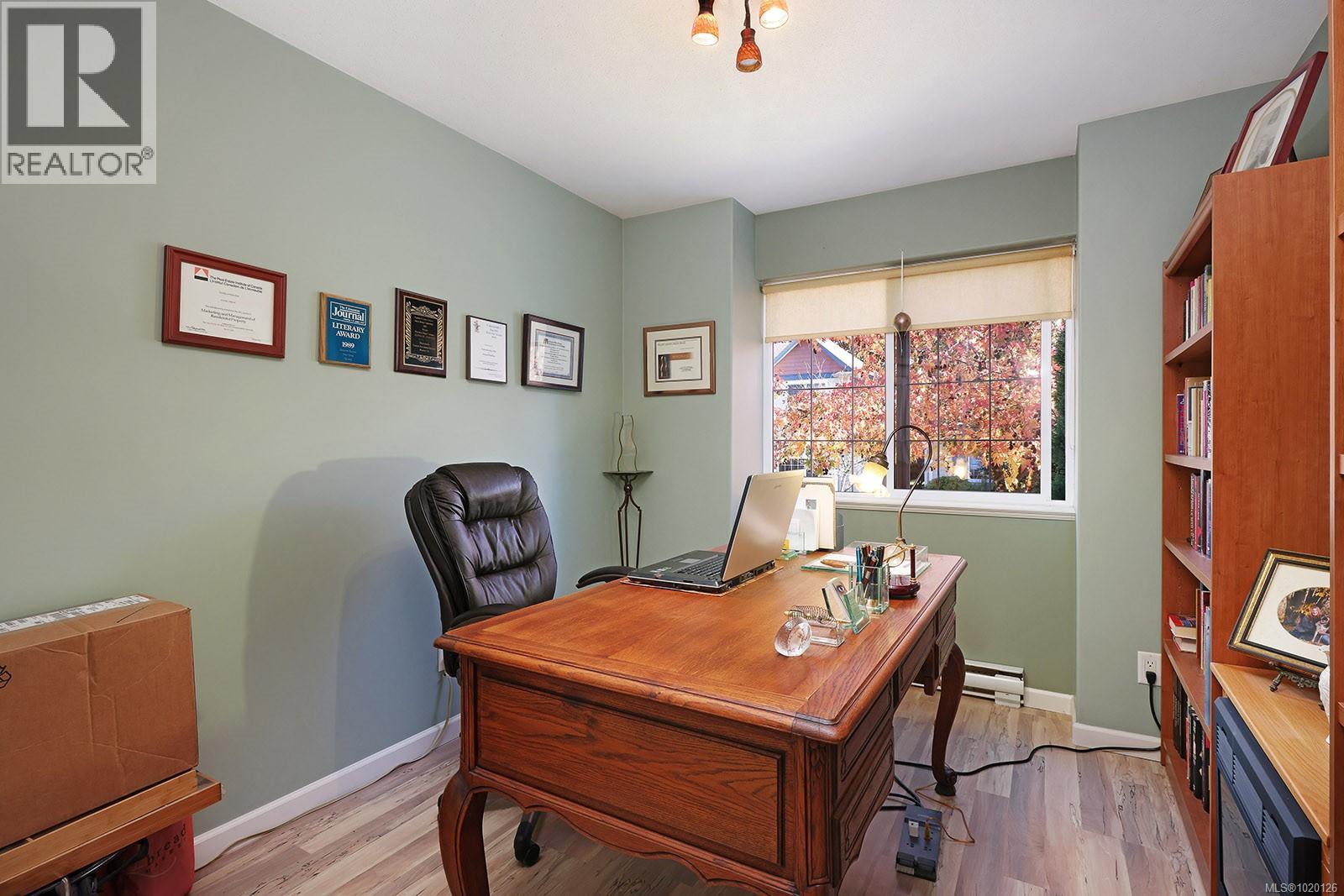 7 2728 1st St, Courtenay